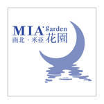 房地产logo