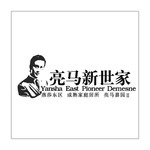 房地产logo