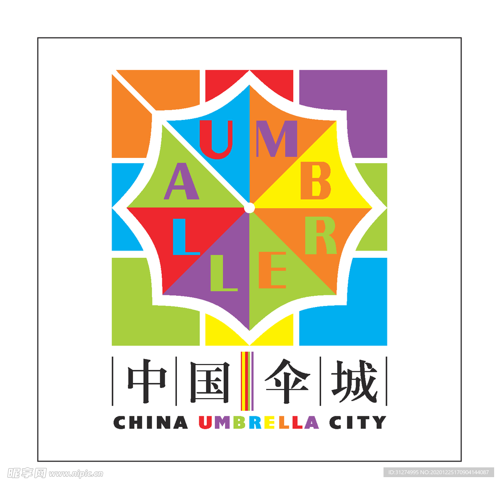 房地产logo