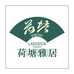 房地产logo