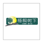 房地产logo