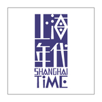 房地产logo