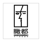 房地产logo