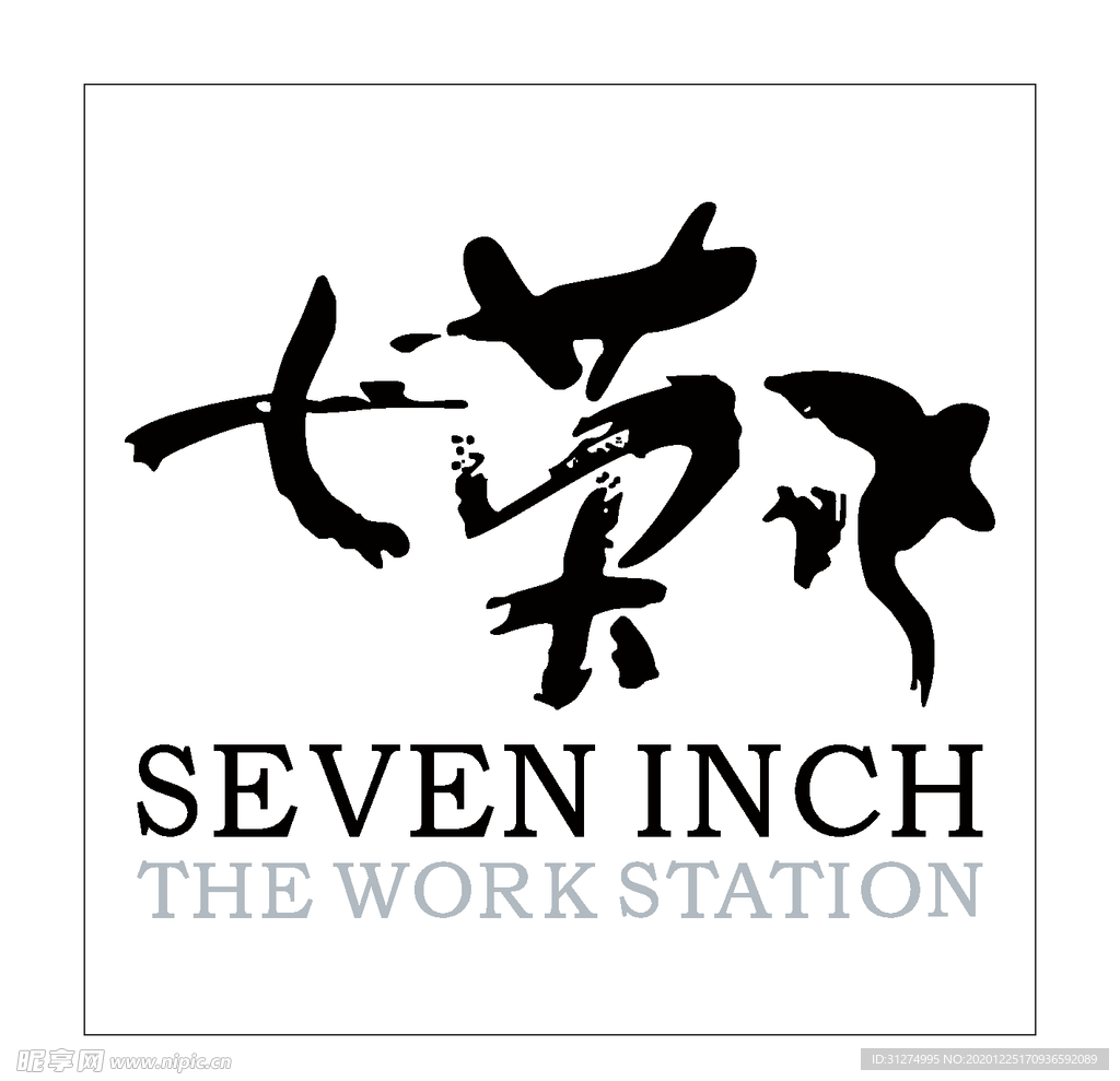 房地产logo