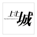 房地产logo