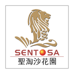 房地产logo