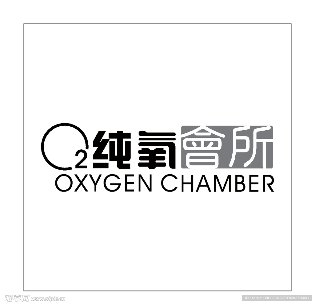 房地产logo