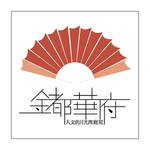 房地产logo