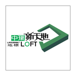 房地产logo