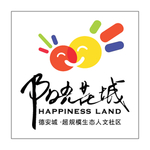 房地产logo