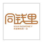 房地产logo