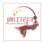 房地产logo
