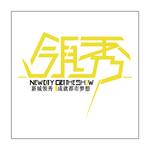 房地产logo