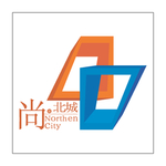 房地产logo