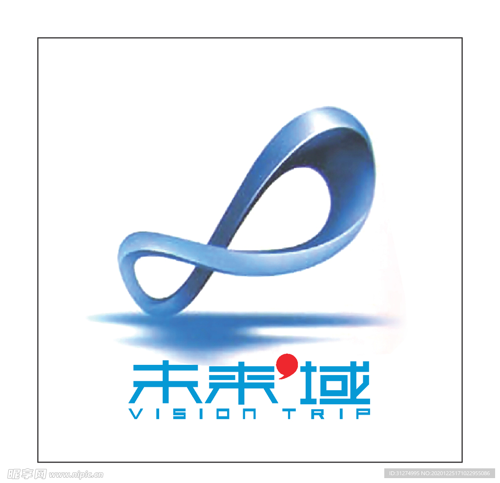 房地产logo