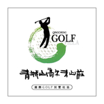 房地产logo