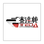 房地产logo