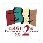 房地产logo