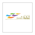 房地产logo