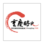 房地产logo