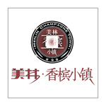 房地产logo