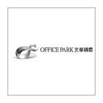 房地产logo