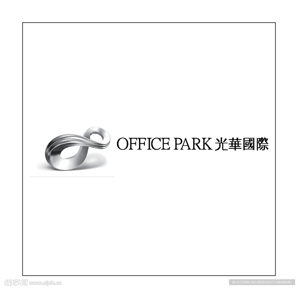 房地产logo