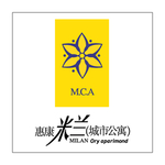 房地产logo