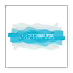 房地产logo