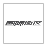 房地产logo