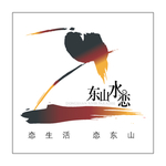 房地产logo