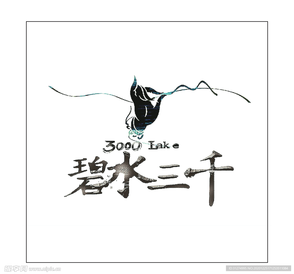 房地产logo
