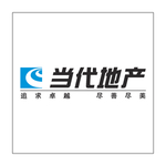 房地产logo