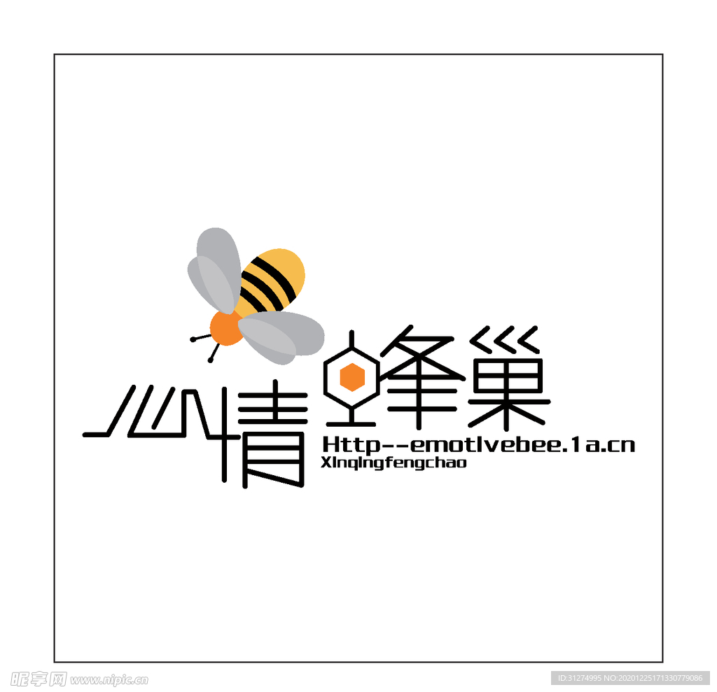 房地产logo