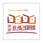 房地产logo