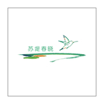 房地产logo