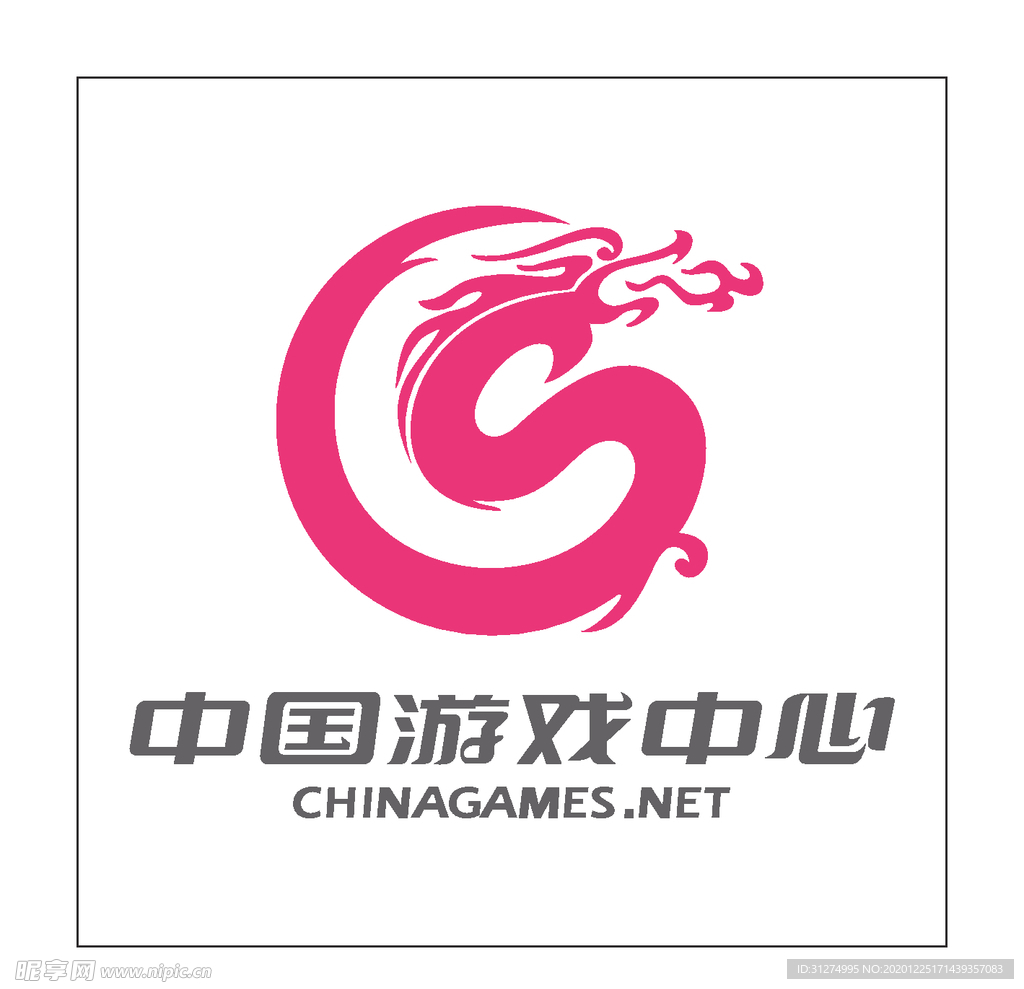 房地产logo