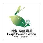 房地产logo