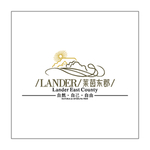 房地产logo