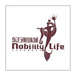 房地产logo