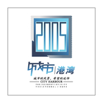房地产logo