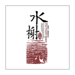 房地产logo