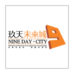 房地产logo