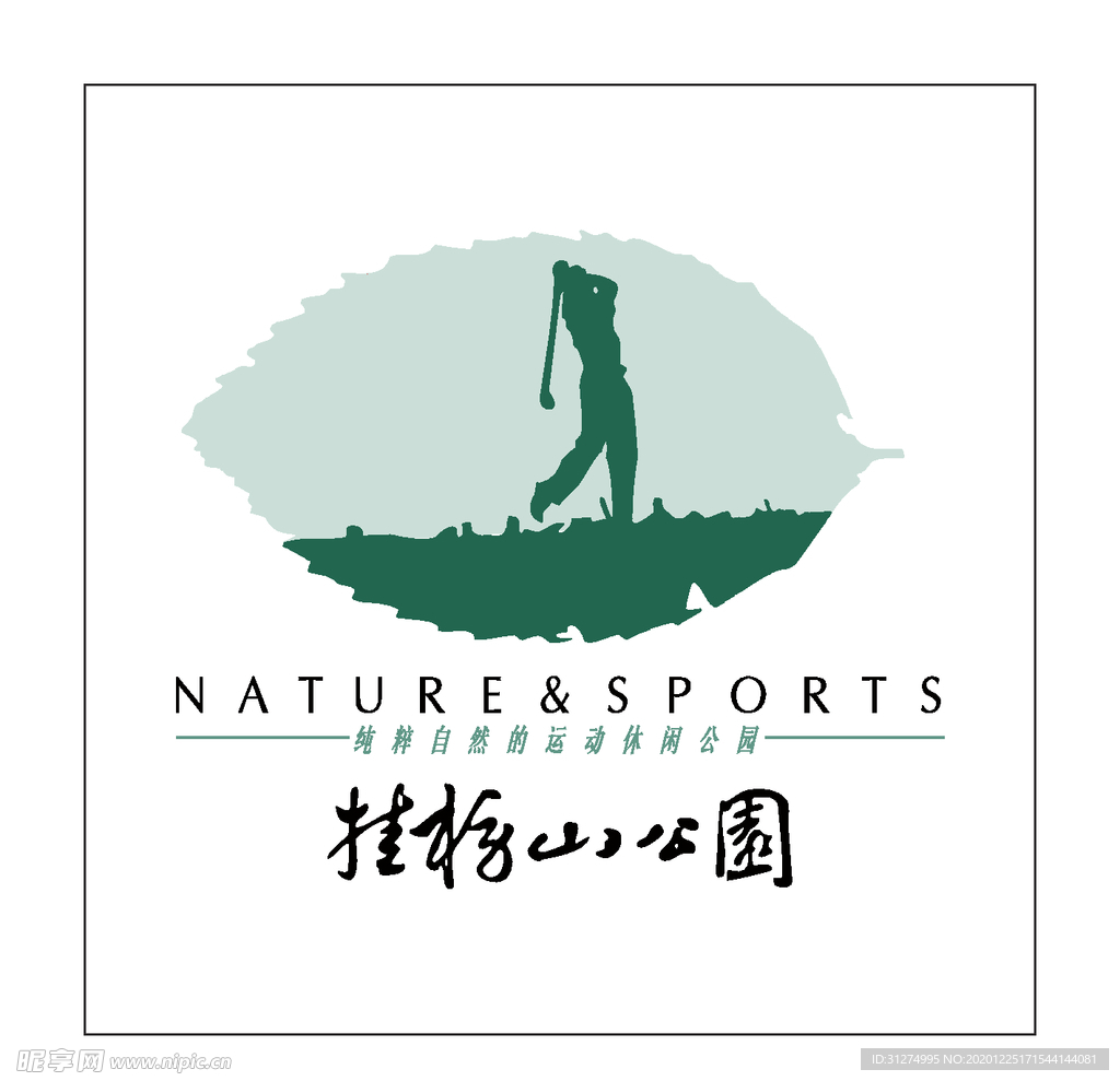 房地产logo