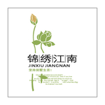 房地产logo