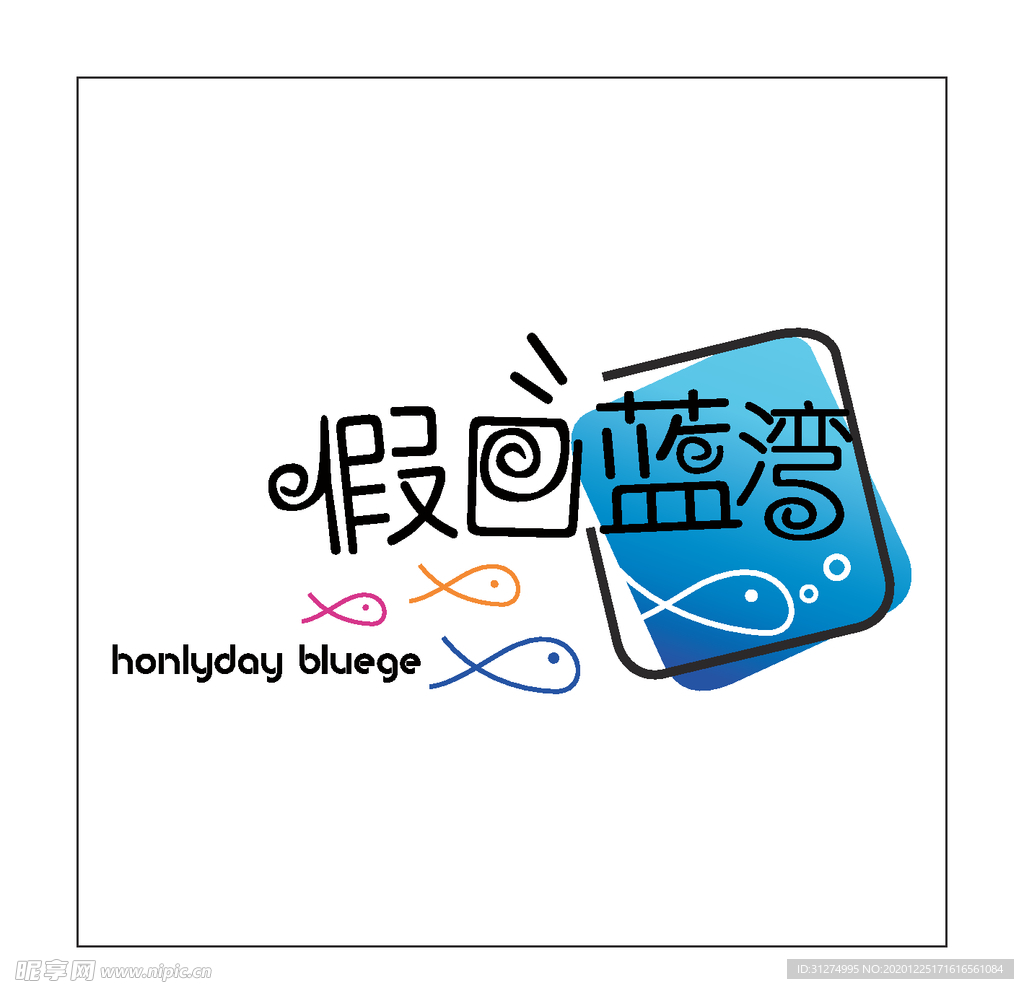 房地产logo