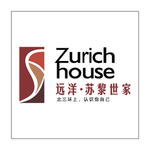 房地产logo