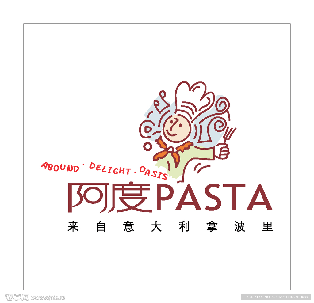 房地产logo