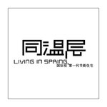 房地产logo