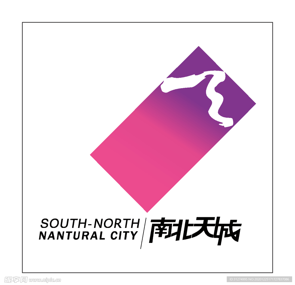 房地产logo